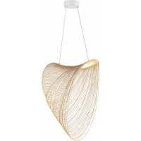 Подвесной светильник ST luce FOSSIL
