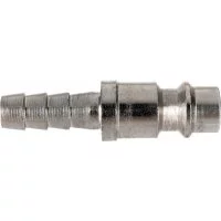 Быстросъемный штуцер Pegas pneumatic 3105