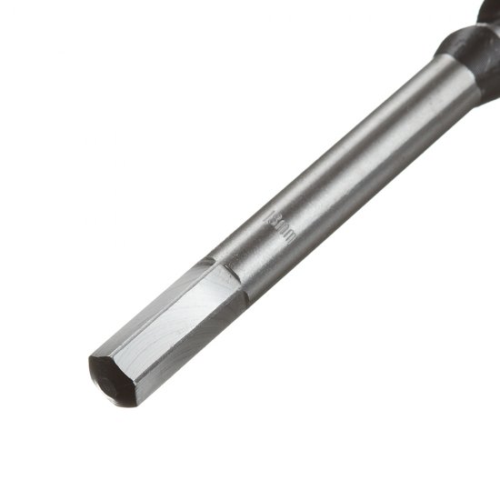 Сверло по дереву винтовое Vira 18х460 мм (552044)