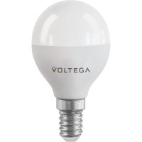 Светодиодная лампа VOLTEGA 2428