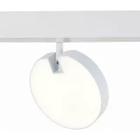 Магнитный трековый светильник ST luce ST359.546.15