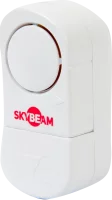 Датчик открывания двери или окна Skybeam MC-35