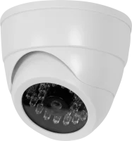 Муляж камеры Skybeam FC1041 с индикатором цвет белый