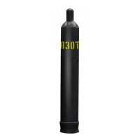 Азотный баллон Баллоны 40 -150У