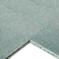 Плита ДСП Quick Deck 15 мм влагостойкая 590x1813 мм. 1.07 м²