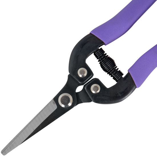 Ножницы садовые Palisad универсальные