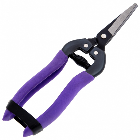 Ножницы садовые Palisad универсальные