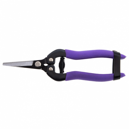 Ножницы садовые Palisad универсальные