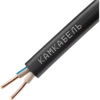 Кабель Камкабель 1137Z20HD00070Z0100М