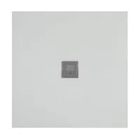 Литьевой поддон Aquanet 001.1G Pleasure