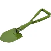 Складная лопата BOYSCOUT 12 61045