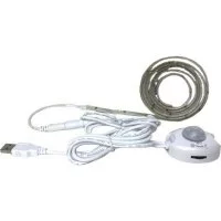 Подсветка для кровати ГЕЛЕОС LED-BL9-USB