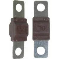 Ленточный предохранитель Nord-Yada ABF-405