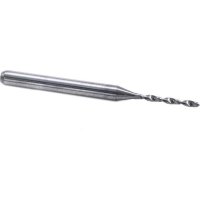 Сверло для печатных плат DJTOL NZT1.3 890
