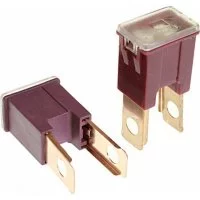 Предохранитель для иномарки Nord-Yada W228-M