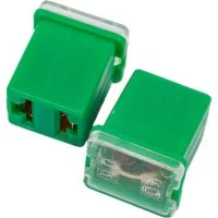 Предохранитель Nord-Yada FLK-213 MINI