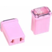 Предохранитель Nord-Yada FLK-214 MICRO