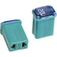 Предохранитель Nord-Yada FLK-214 MICRO