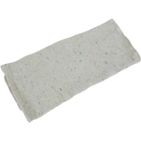Салфетка для пола York хлопок 60x80 см