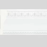 Потолочный плинтус Cosca Decor СПБ048168