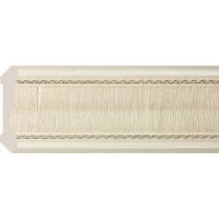 Карниз Cosca Decor 174-6