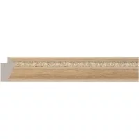 Багет Cosca Decor 534-11
