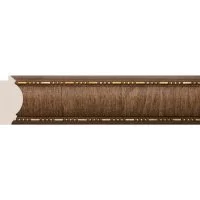Багет Cosca Decor 176-3
