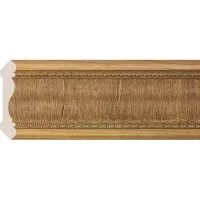 Карниз Cosca Decor 174-4