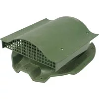 Кровельный аэратор Татполимер ТР-88/C