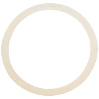 Силиконовое уплотнительное кольцо для PGX70 Jazzway 1027931