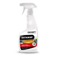 Антижир средство чистящее для кухни Prosept 500 мл