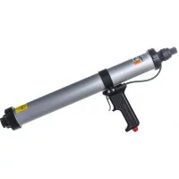 Пневматический пистолет для саше COX Airflow 1