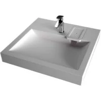 Раковина AQUAphonia СтМ SELECT