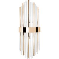 Светильник ARTE LAMP ACAPULCO