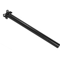 Подседельный штырь MODE MD-SP023