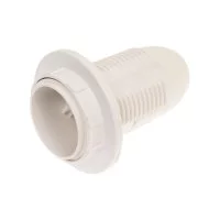 Подвесной патрон General Lighting Systems GLH