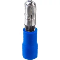Штекерный изолированный разъем DORI 44567