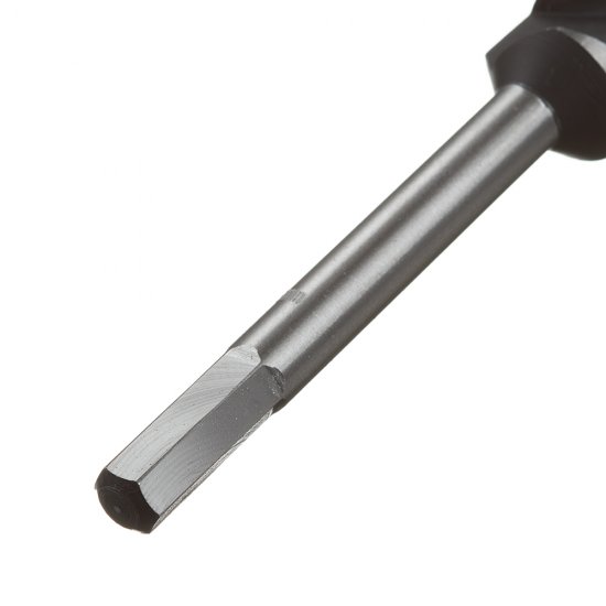 Сверло по дереву винтовое Vira 28х460 мм (552049)