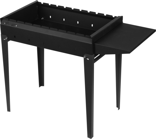 Мангал классика МКЛ 600