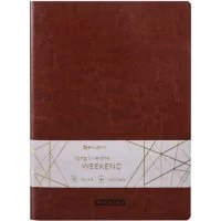 Тетрадь BRAUBERG VIVA