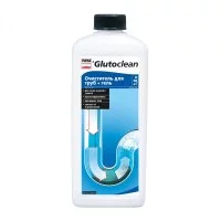 Очиститель для труб Glutoclean 377-037703092