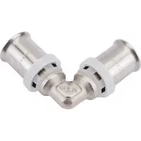 Угольник Valtec VTm.251.N.001616