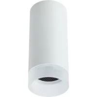Потолочный светильник ARTE LAMP A5556PL-1WH