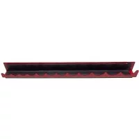 Магнитный держатель для 12 головок Forsage F-880012F(51043)