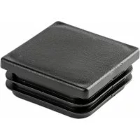 Квадратная заглушка для труб STARFIX SM-17885-150