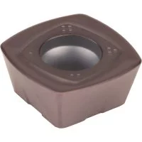 Пластина фрезерная NORGAU SDMT120512-UR NRG25P