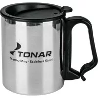 Термокружка Тонар T.TK-033-300