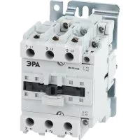 Контактор ЭРА PRO KKM41-065-230-11-E КМИ-46512