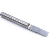 Прямой гравер DJTOL N0ZX3.1.505 6936