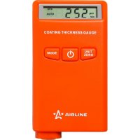Толщиномер лакокрасочного покрытия Airline AKAA001